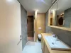 Apartament De închiriat - 2100 DEURNE BE Thumbnail 9