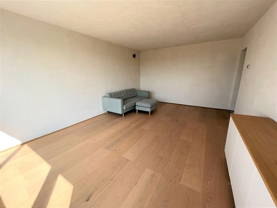 Apartament De închiriat - 2100 Deurne BE Image 3