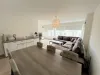 Apartament De închiriat - 2100 Deurne BE Thumbnail 2